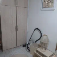 فروش آپارتمان ۸۵ متری کوچه ۵۶ یخسازی|فروش آپارتمان|رشت, یخسازی|دیوار