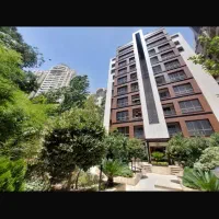 آپارتمان-112-متر-شهرک-غرب