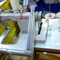 چرخ دو سوزنه و چرخ راسته دینام دار