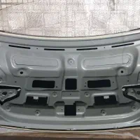 قطعات یدکی شاهین