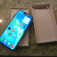 آیفون 17 پرومکس های کپی ویتنام