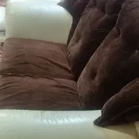 مبل راحتی|مبلمان خانگی و میز عسلی|مشهد, مقدم|دیوار