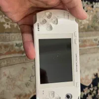 کنسول بازی|کنسول، بازی ویدئویی و آنلاین|تهران, آذری|دیوار