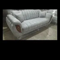 خیاط مبلمان