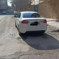 فروش جکj5استثنایی|خودرو سواری و وانت|کرمانشاه, |دیوار