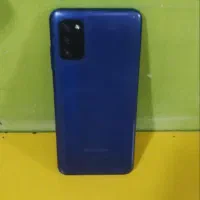 سامسونگ a03s