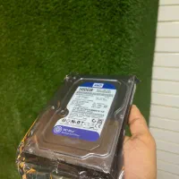 هارد ۵۰۰ گیگ