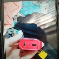 قلیان شارژی|زیورآلات و اکسسوری|سلماس, |دیوار