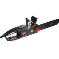 اره برقی رونیکس