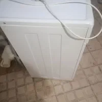 لباسشویی ابسال|ماشین لباسشویی و خشککن لباس|شامکان, |دیوار