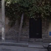 اکازیون تجریش خیابان دربند