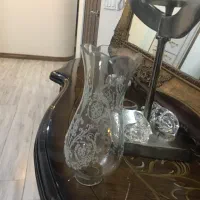 لاله‌ی لوستر