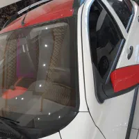 فروش ماشین|خودرو سواری و وانت|ارومیه, |دیوار