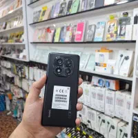 موبایل شیائومی note 14 pro (موبایل پوریا)کرمانشاه|موبایل|کرمانشاه, |دیوار