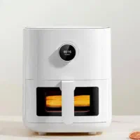 هواپز شیائومی pro 4l