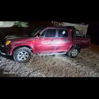 کاپرا مدل 1389 دو دیفرانسیل|خودرو سواری و وانت|شیراز, چنچنه|دیوار