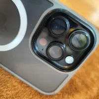 اپل iPhone 16 Pro Max با حافظهٔ ۲۵۶ گیگابایت|موبایل|شیراز, دانشگاه شیراز|دیوار