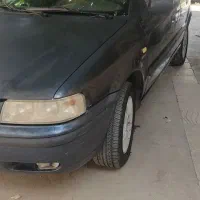 سمند Ef7 91
