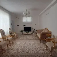 فروش-منزل-ویلایی-خ-کدخدایی