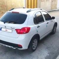 کویک مدل 1402|خودرو سواری و وانت|سنندج, |دیوار