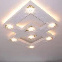 گچ کاری|خدمات پیشه و مهارت|خوشاب, |دیوار