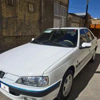 پارس سال ۹۹|خودرو سواری و وانت|آباده, |دیوار