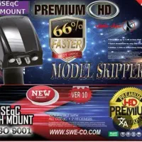 نصب آنتن نصاب انتن خوش قیمت با کیفیت 24 ساعته|خدمات پیشه و مهارت|اسلام‌شهر, شهرک قائمیه|دیوار