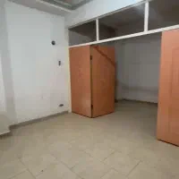 واحد 48متری سندار|فروش آپارتمان|نسیمشهر, |دیوار