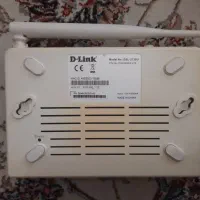 مودم dlink N150 - dlink N300 - NZT 99DX|مودم و تجهیزات شبکه|تهران, ستارخان|دیوار