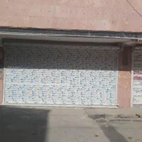 مغازه ۴۰ متر فردوسیه ی شهریار