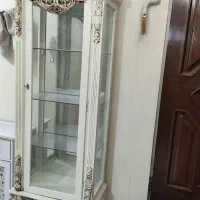 بوفه