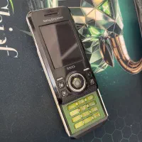 نوکیا و سونی اریکسون