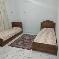 اجاره-منزل-مبله-55متر-در-مرکز-شهر-سمنان