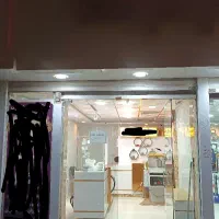 فروش مغازه تجاری در لوکیشن پرتردد|فروش مغازه و غرفه|تربت جام, علوی|دیوار