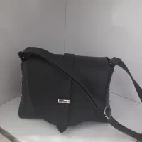 کیف زنانه|کیف، کفش، کمربند|کرمانشاه, |دیوار