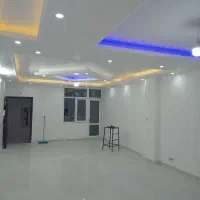 فروش ملک موقعیت عالی در پاسداران دو طبقه|فروش آپارتمان|قوچان, |دیوار