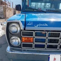 نیسان|خودرو سواری و وانت|قزوین, |دیوار