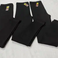 هودی شلوار ۲۶۰|کفش و لباس بچه|اسفراین, |دیوار