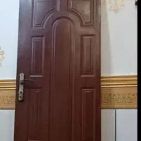 وسایل سرویس بهداشتی