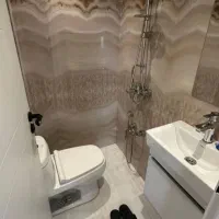 سوئیت مبله در رباط کریم|اجارهٔ کوتاه‌مدت آپارتمان و سوئیت|رباط‌کریم, رباط‌کریم|دیوار