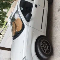 تیبا۲ پلاس مدل۱۴۰۱|خودرو سواری و وانت|رباط‌کریم, رباط‌کریم|دیوار