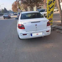 رانا۹۶ تی یو فایو|خودرو سواری و وانت|ارومیه, |دیوار