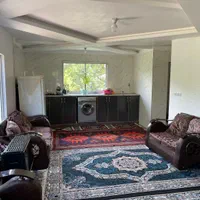 اجاره خانه ویلایی ۱۰۰ متری ۲ خوابه در تالش|اجارهٔ خانه و ویلا|تالش, تالش|دیوار