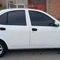 ساینا اس ۱۴۰۳