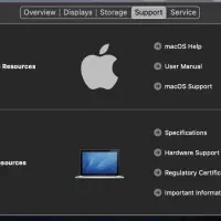 مک بوک پرو ۲۰۱۳|رایانه همراه|شیراز, زرهی|دیوار