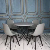 ی رم تو پارک کوهستان گم کردم