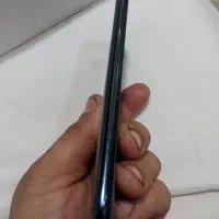 هواوی Y9 2019|موبایل|مشهد, رسالت|دیوار