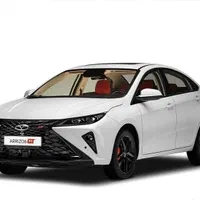 فونیکس آریزو 6 جی تی، arrizo6Gt