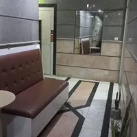 خوابگاه پانسیون دخترانه گلشید چهارراه ولیعصر