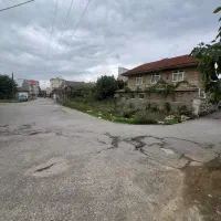 زمین۱۷۴متری کد۸۹